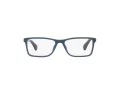 Miraflex Gafas Graduadas MF 4012 M727