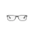 Miraflex Gafas Graduadas MF 4012 M727