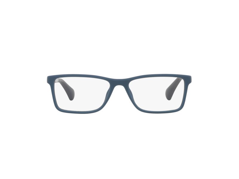 Miraflex Gafas Graduadas MF 4012 M727