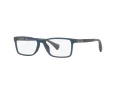Miraflex Gafas Graduadas MF 4012 M727
