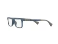 Miraflex Gafas Graduadas MF 4012 M727
