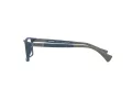 Miraflex Gafas Graduadas MF 4012 M727