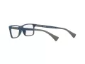 Miraflex Gafas Graduadas MF 4012 M727