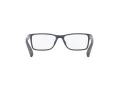 Miraflex Gafas Graduadas MF 4012 M727