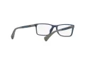 Miraflex Gafas Graduadas MF 4012 M727