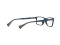 Miraflex Gafas Graduadas MF 4012 M727