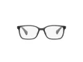 Miraflex Gafas Graduadas MF 4013 L369
