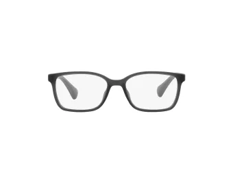Miraflex Gafas Graduadas MF 4013 L369