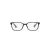 Miraflex Gafas Graduadas MF 4013 L369