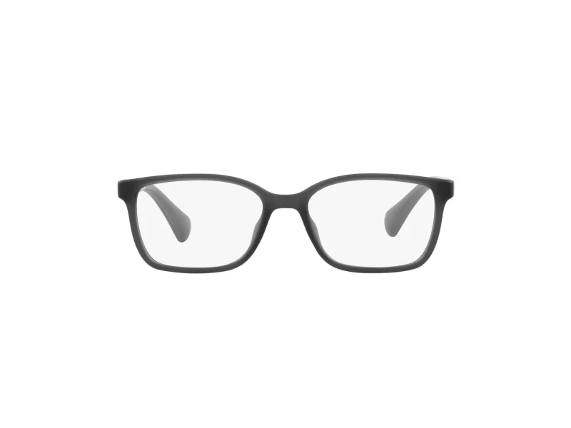 Miraflex Gafas Graduadas MF 4013 L369