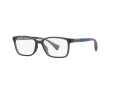 Miraflex Gafas Graduadas MF 4013 L369