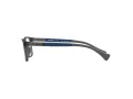 Miraflex Gafas Graduadas MF 4013 L369