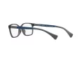 Miraflex Gafas Graduadas MF 4013 L369