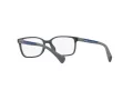 Miraflex Gafas Graduadas MF 4013 L369