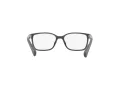 Miraflex Gafas Graduadas MF 4013 L369