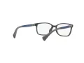 Miraflex Gafas Graduadas MF 4013 L369