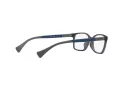 Miraflex Gafas Graduadas MF 4013 L369