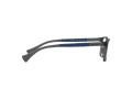Miraflex Gafas Graduadas MF 4013 L369