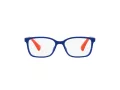 Miraflex Gafas Graduadas MF 4013 L370
