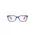 Miraflex Gafas Graduadas MF 4013 L370