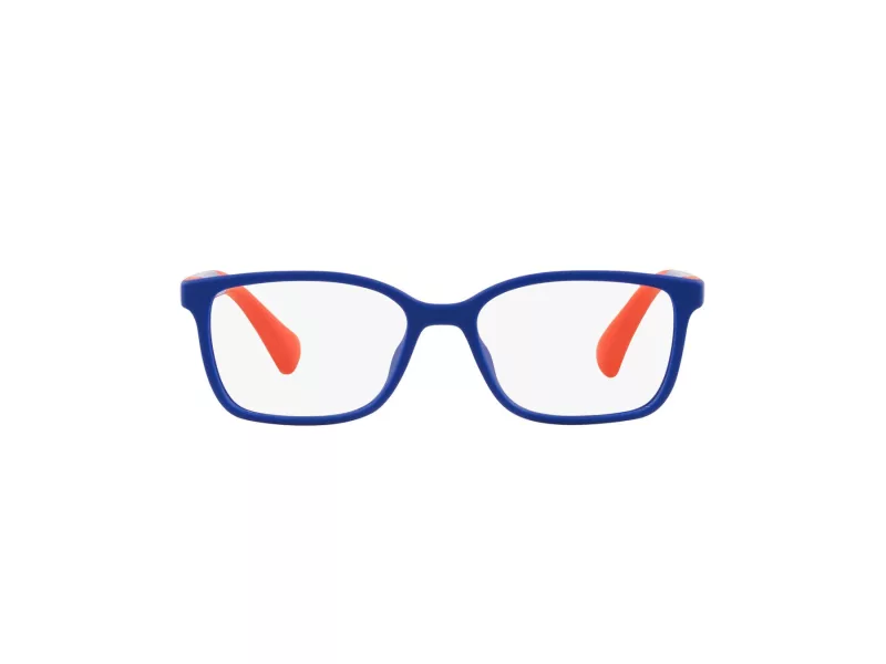 Miraflex Gafas Graduadas MF 4013 L370