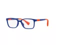 Miraflex Gafas Graduadas MF 4013 L370