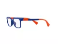 Miraflex Gafas Graduadas MF 4013 L370