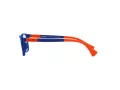 Miraflex Gafas Graduadas MF 4013 L370