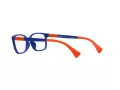 Miraflex Gafas Graduadas MF 4013 L370