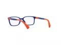 Miraflex Gafas Graduadas MF 4013 L370