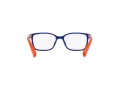 Miraflex Gafas Graduadas MF 4013 L370