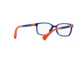 Miraflex Gafas Graduadas MF 4013 L370