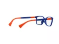 Miraflex Gafas Graduadas MF 4013 L370
