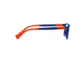 Miraflex Gafas Graduadas MF 4013 L370