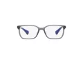 Miraflex Gafas Graduadas MF 4013 L371