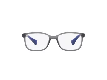 Miraflex Gafas Graduadas MF 4013 L371
