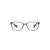 Miraflex Gafas Graduadas MF 4013 L371