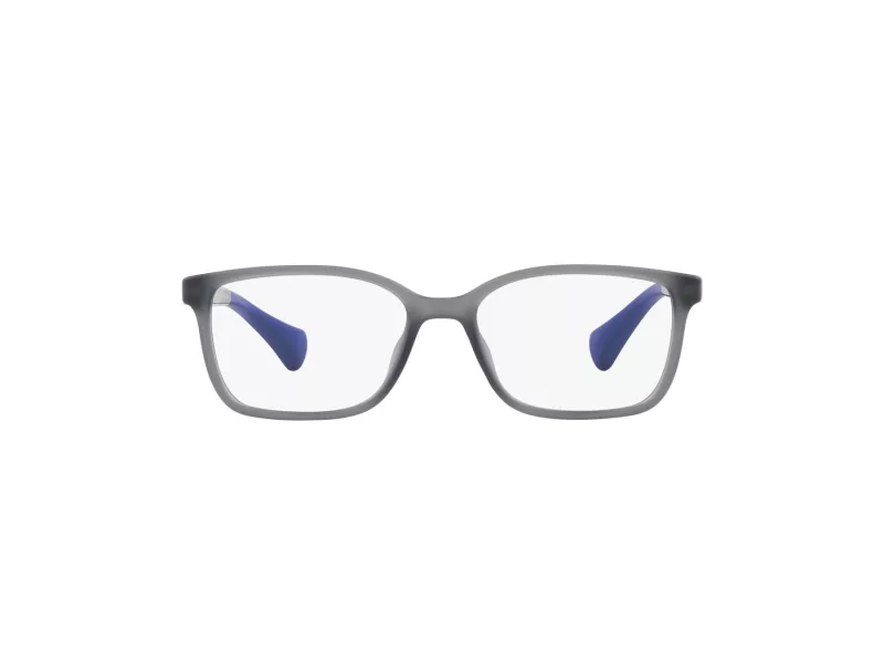 Miraflex Gafas Graduadas MF 4013 L371