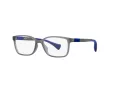 Miraflex Gafas Graduadas MF 4013 L371