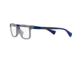 Miraflex Gafas Graduadas MF 4013 L371