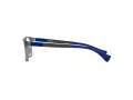 Miraflex Gafas Graduadas MF 4013 L371