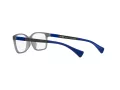 Miraflex Gafas Graduadas MF 4013 L371