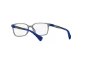 Miraflex Gafas Graduadas MF 4013 L371