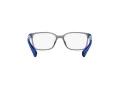 Miraflex Gafas Graduadas MF 4013 L371