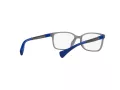 Miraflex Gafas Graduadas MF 4013 L371