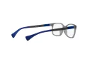 Miraflex Gafas Graduadas MF 4013 L371