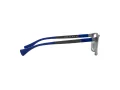 Miraflex Gafas Graduadas MF 4013 L371