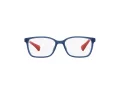 Miraflex Gafas Graduadas MF 4013 L372