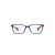 Miraflex Gafas Graduadas MF 4013 L372