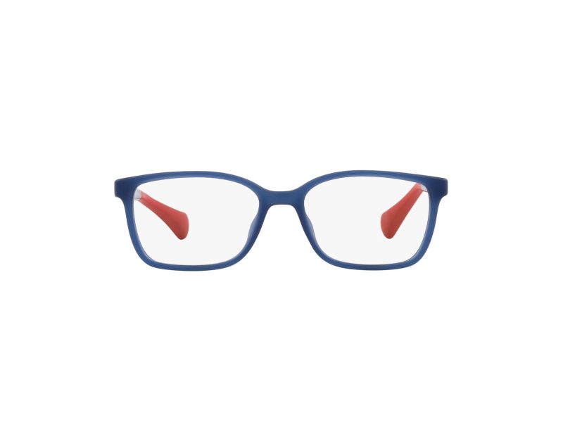 Miraflex Gafas Graduadas MF 4013 L372